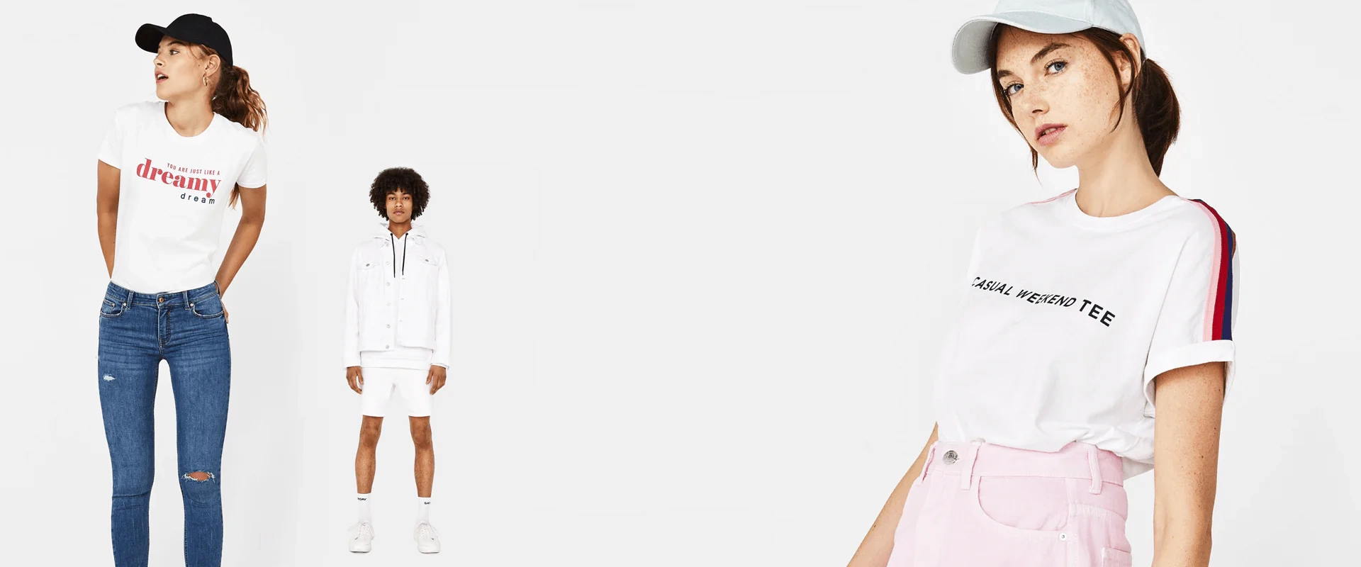 fashion-slideshow